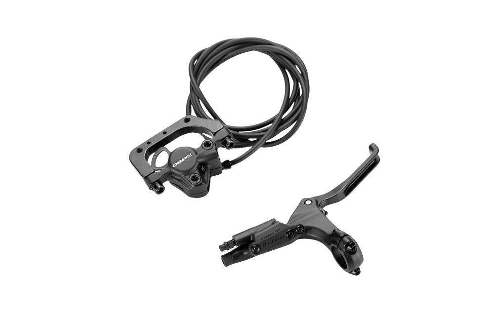 E-Bike Disc Brakes Overheating: A Comprehensive Guide to Causes, Symptoms, and Prevention