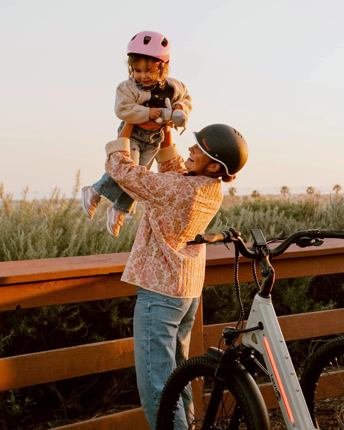 Electric Bike Laws and Regulations in Arkansas (2025 Update)