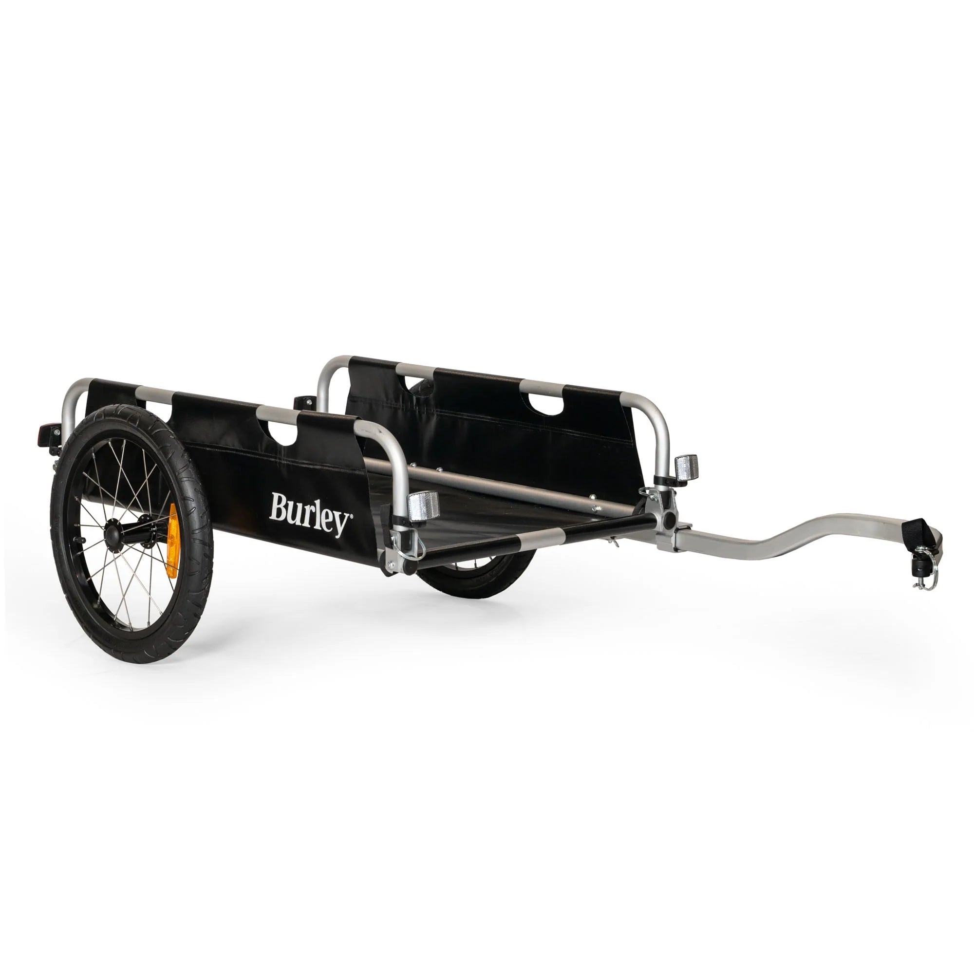 Top Electric Cargo Bike Trailers: Practical Picks for Every Haul