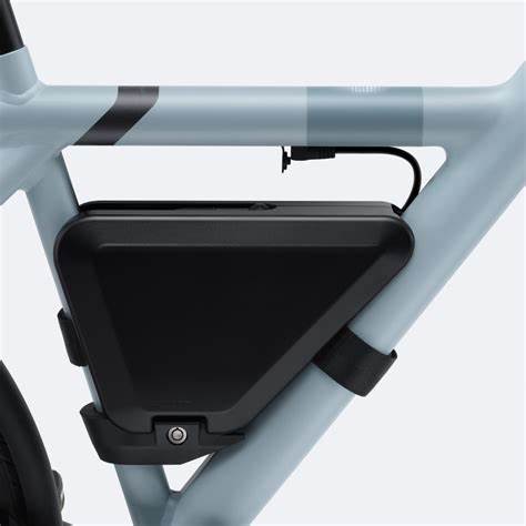 Understanding Electric Bike Range Extenders: Boosting Your E-Bike’s Range