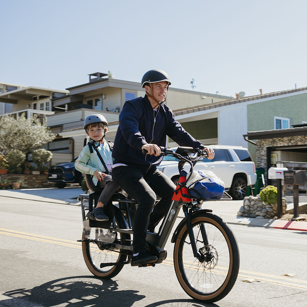 Ebike Motor Chattering Troubleshooting Guide