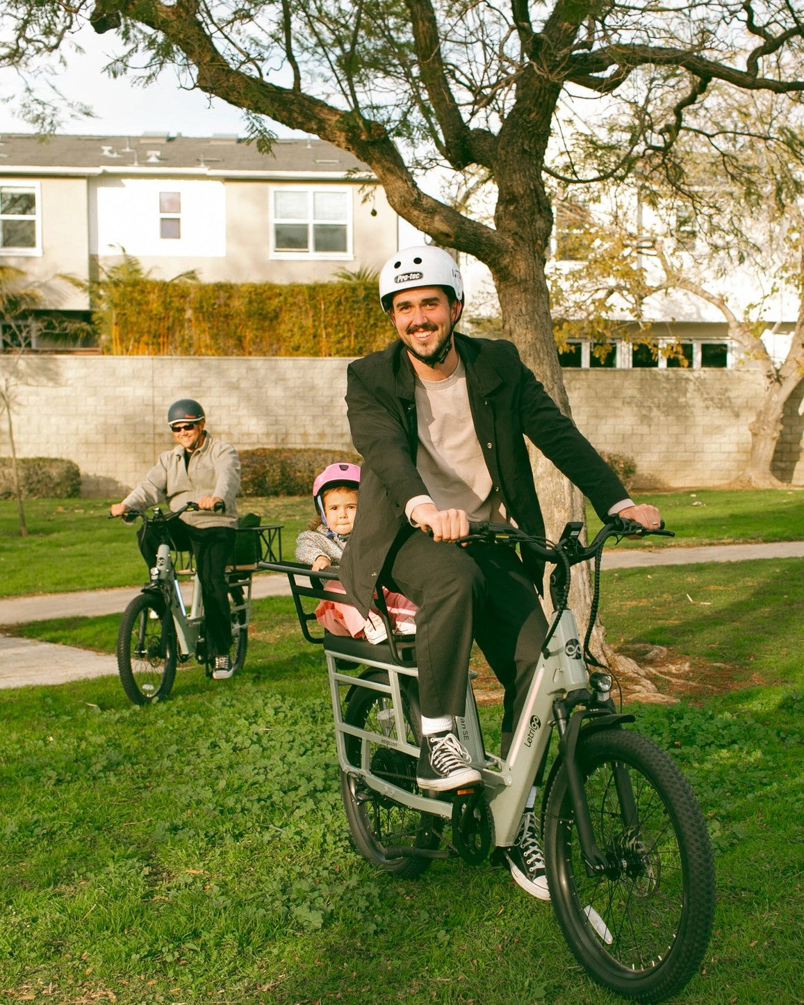 Ebike Controller Compatibility: Picking the Right Amp and Volt Ratings for Optimal Performance