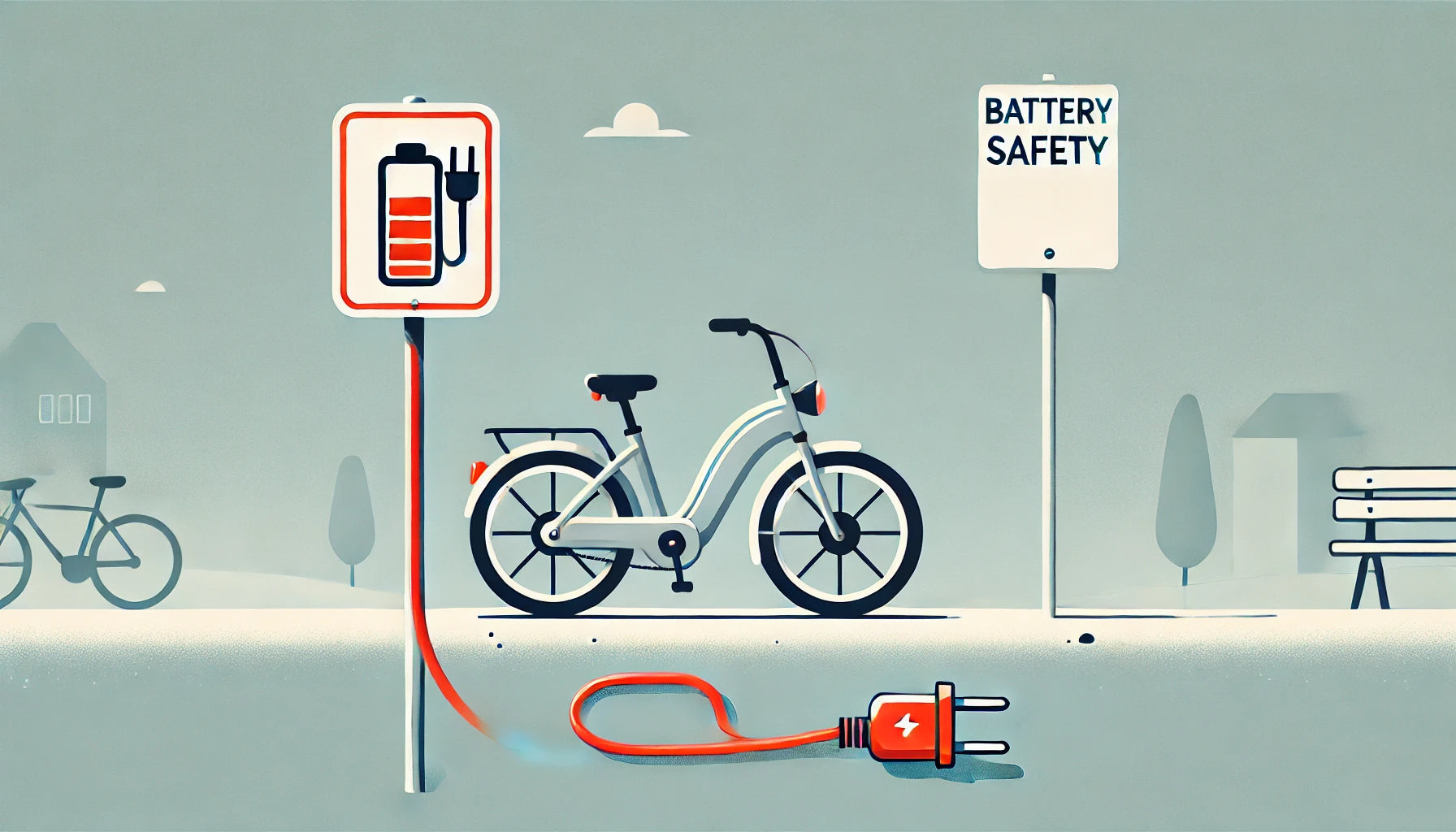 Evolution of New York State's E-Bike Policy