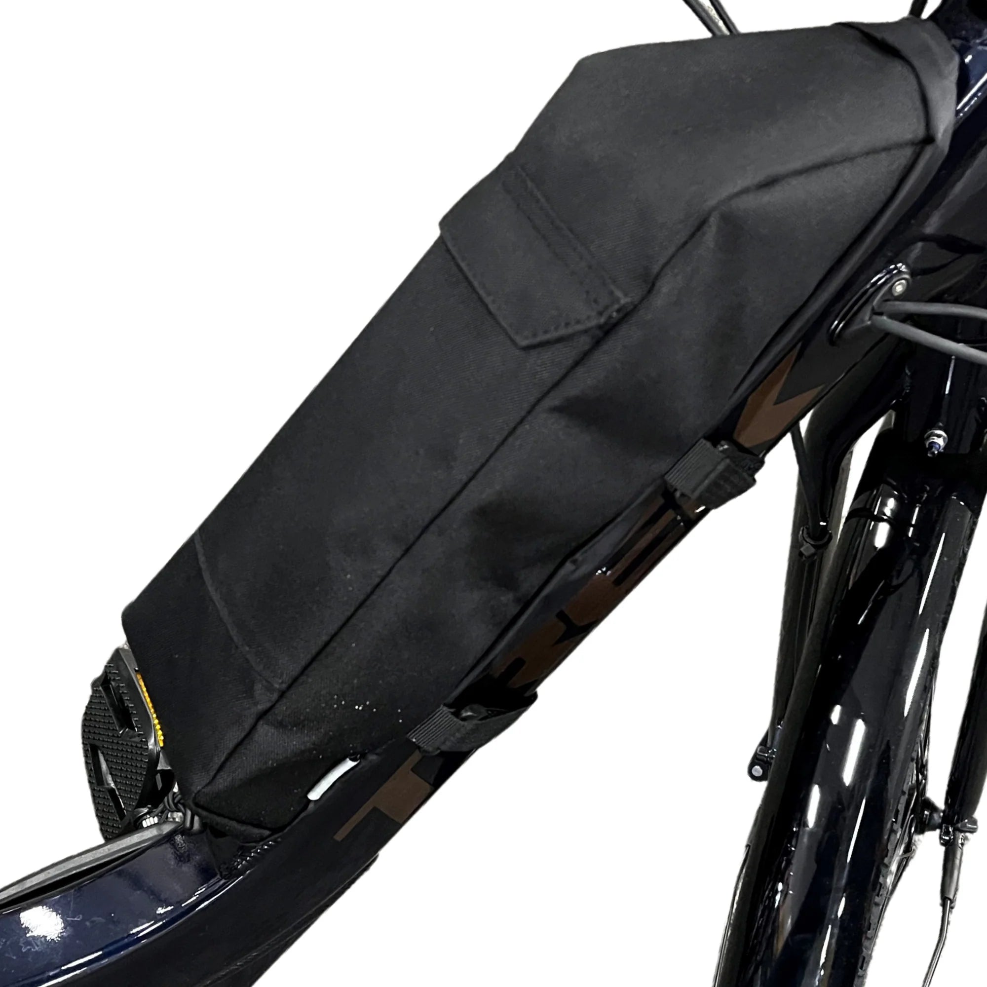 The Rise of Fireproof Electric Bikes: Enhanced Safety for E-Bike Enthusiasts
