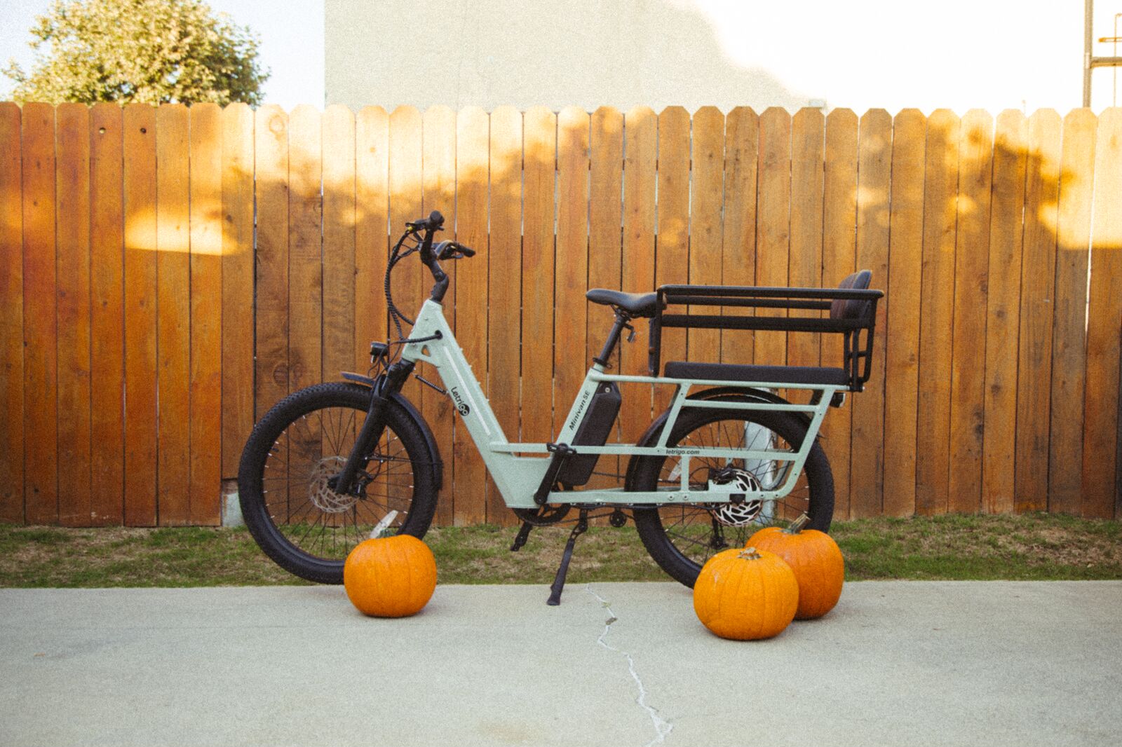 Mastering Texas Ebike Laws: Your Ultimate Guide to Riding Legally and Safely
