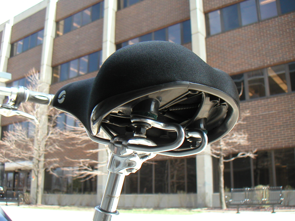 Electric Bike Seat Pole and Seat: How to Choose the Best