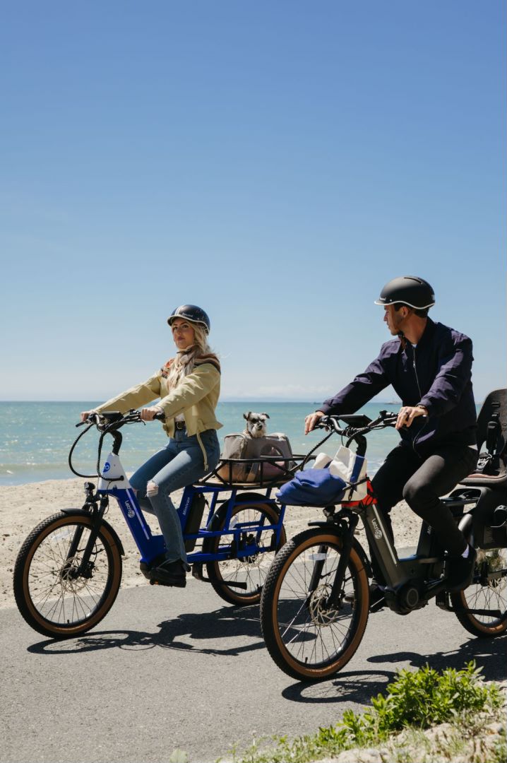 Grin All-Axle E-bike Hub Motor Installation Guide