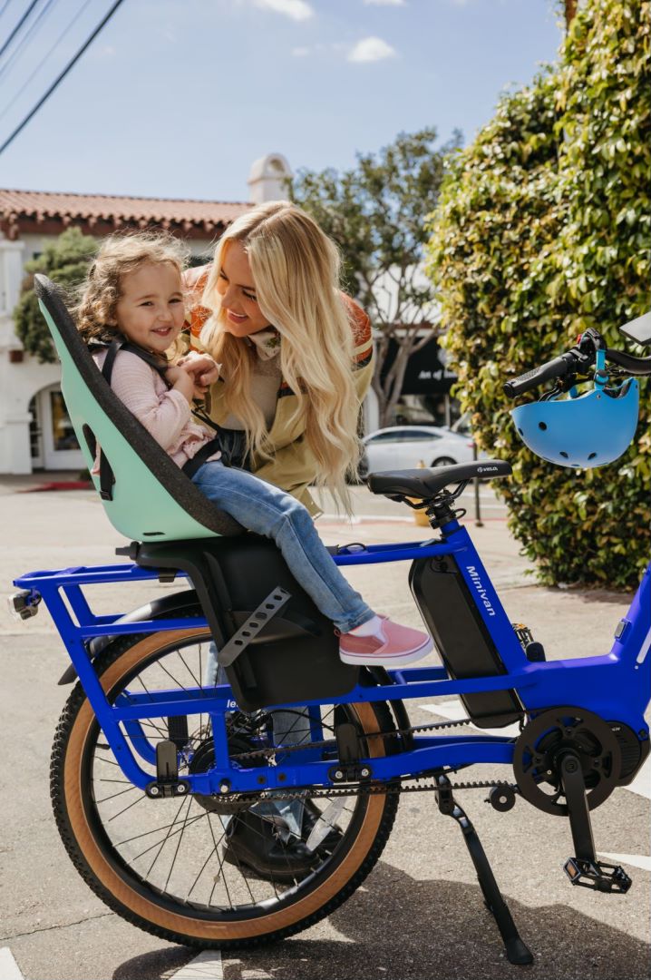 Top 5 Reasons Your E-bike Battery Won’t Output Power