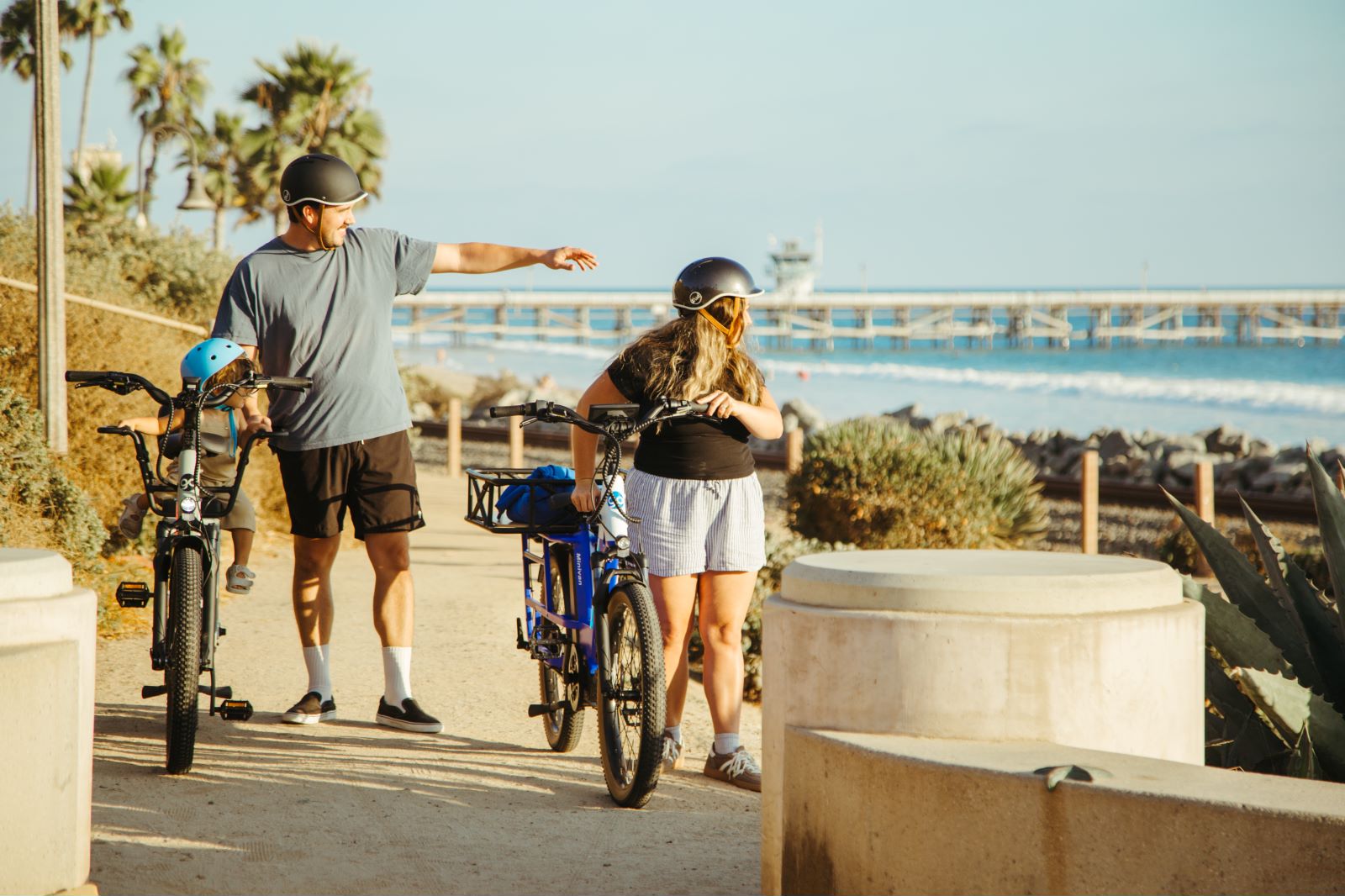 Common Ebike Sensor Errors: Diagnosis, Troubleshooting, and Fixes