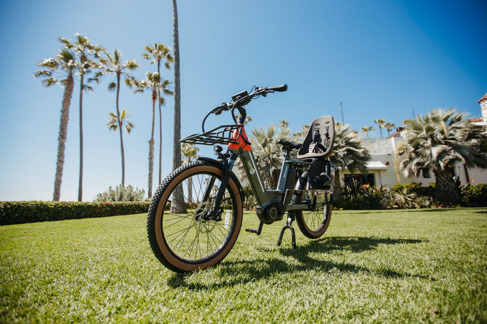 Why NYC Is Cracking Down on E-bike Riders in 2025: What You Need to Know