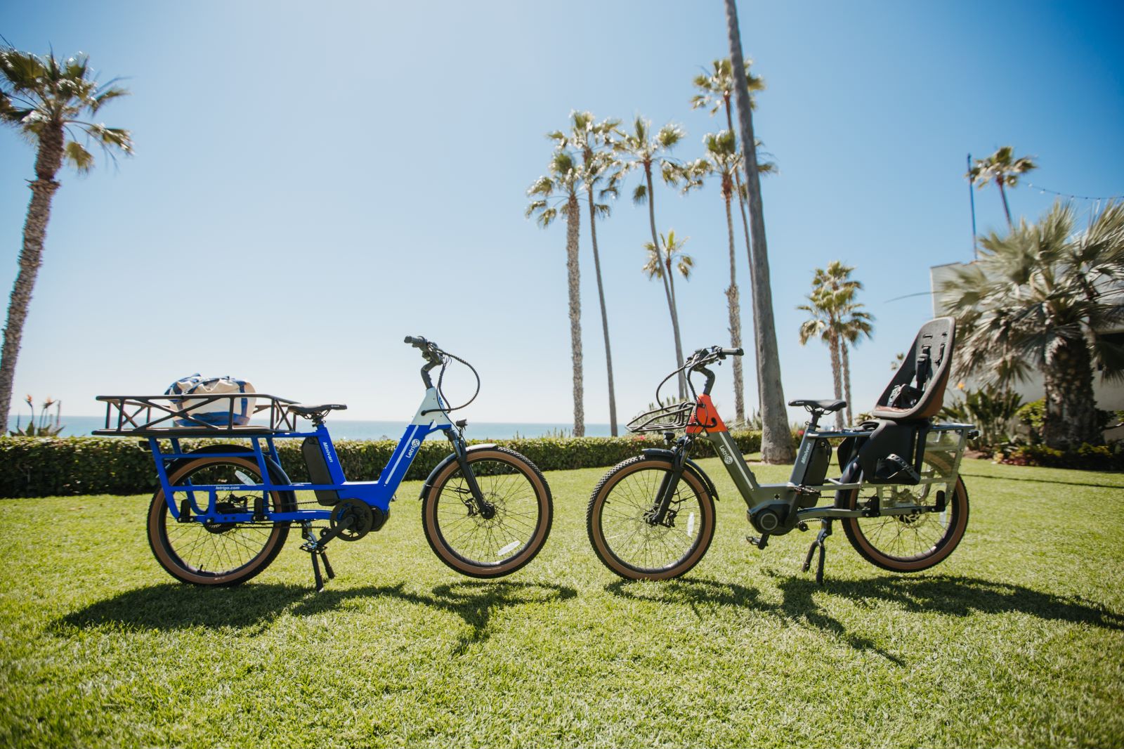 8 Things You Should Know Before Buying an E-Cargo Bike