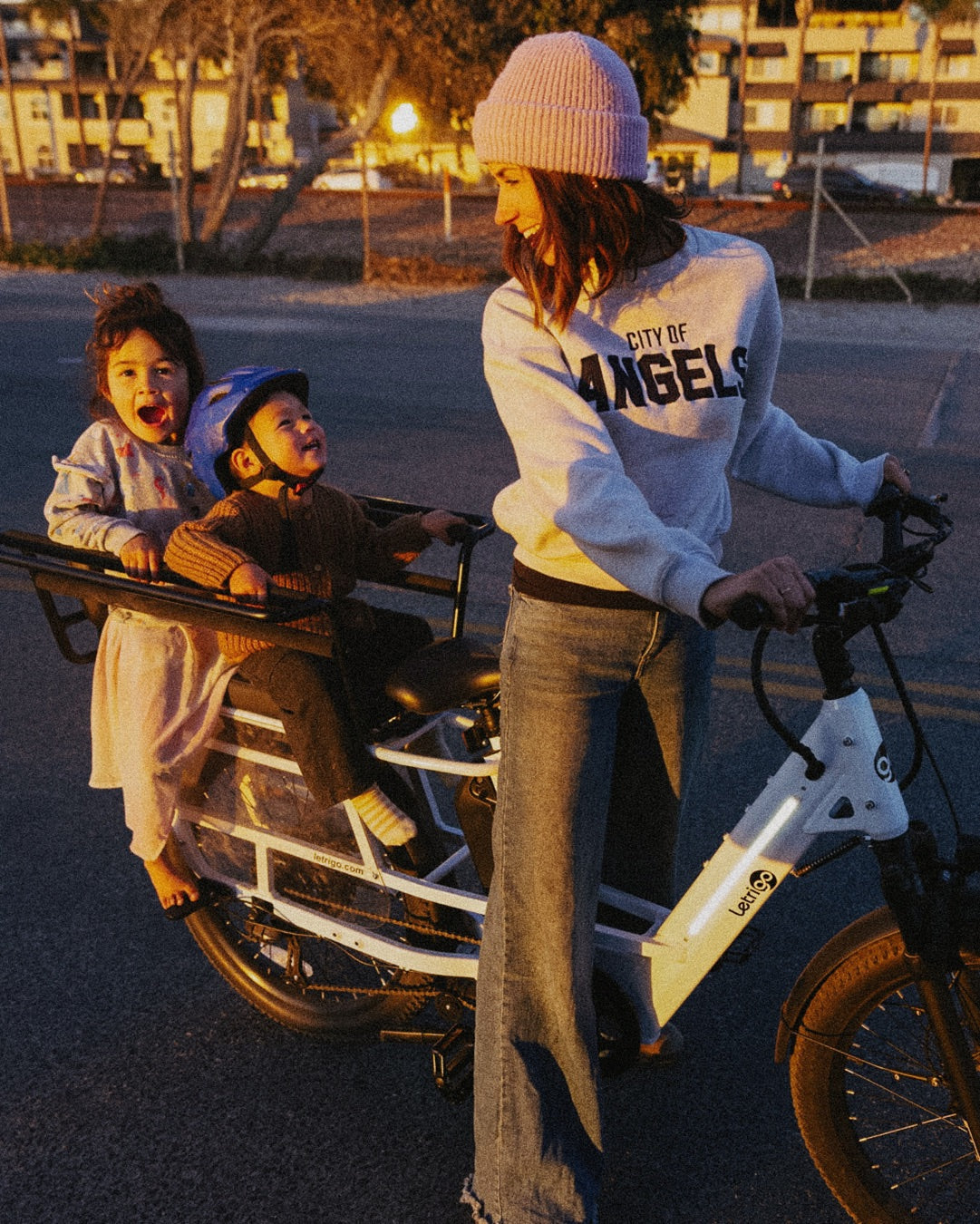 Best Nevada E-Bike Insurance 2025 | Coverage & Rates