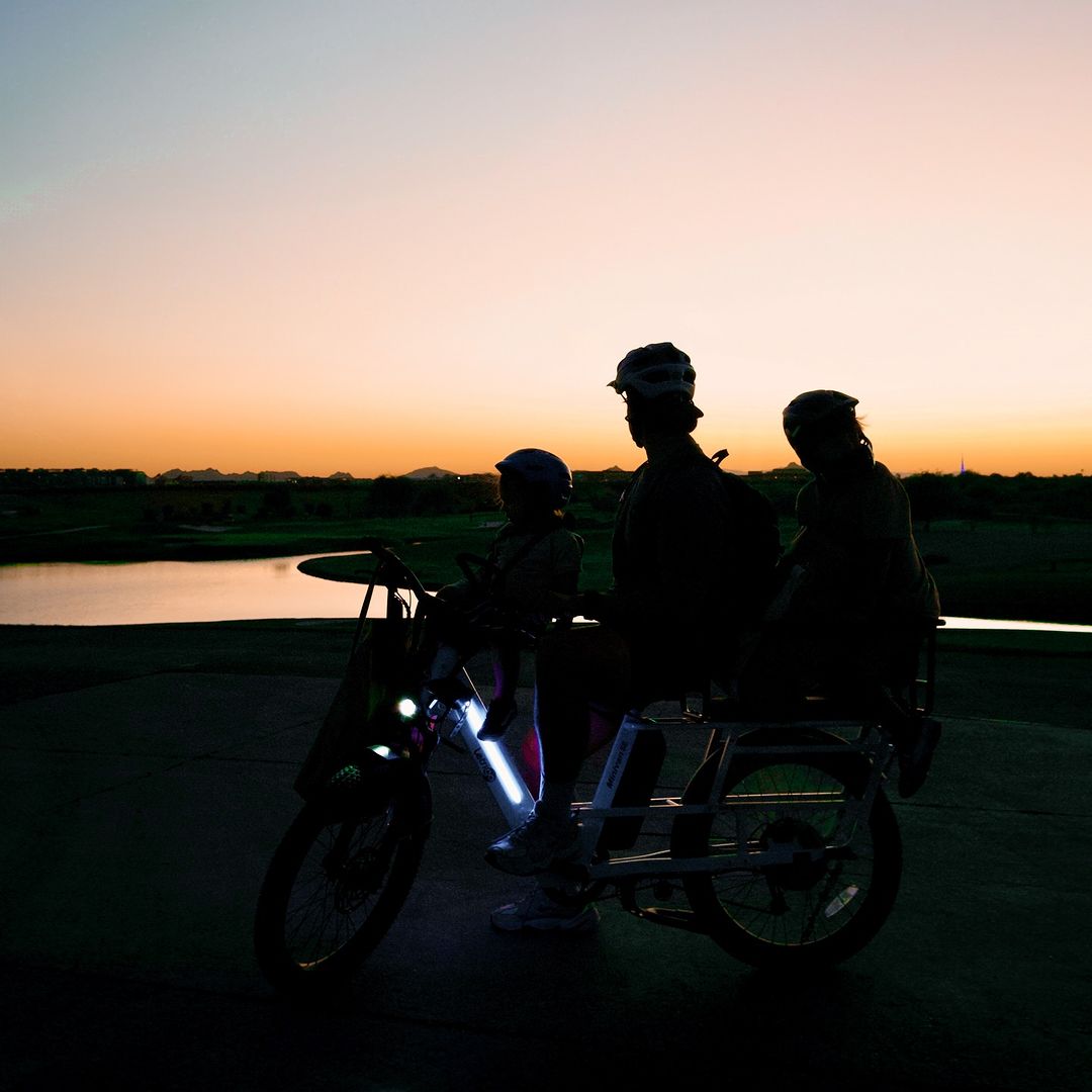 Can You Take an Electric Bike on an Airplane? Here’s What You Need to Know