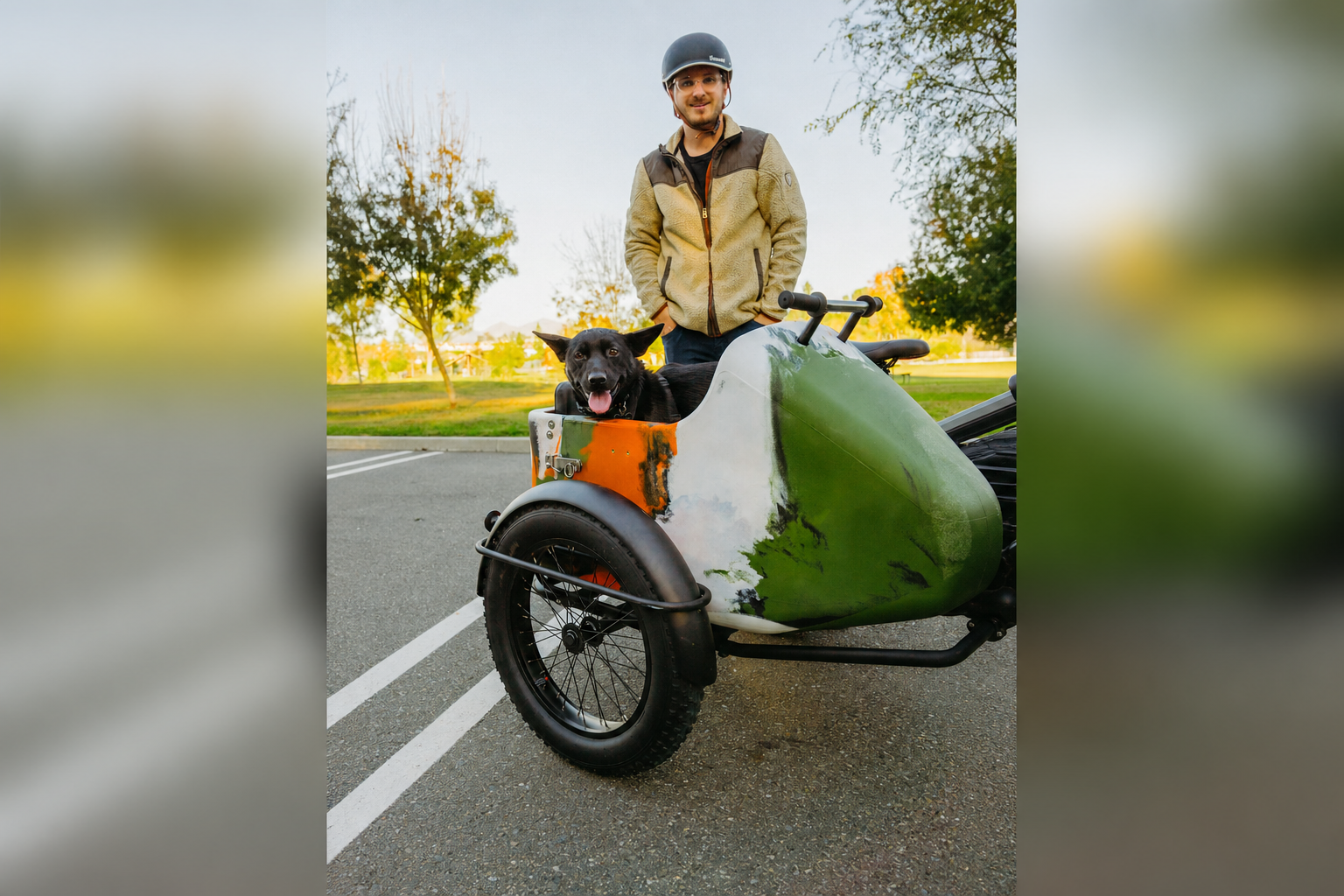 Best Electric Bike for Hunting: Cargo, Range, and Access