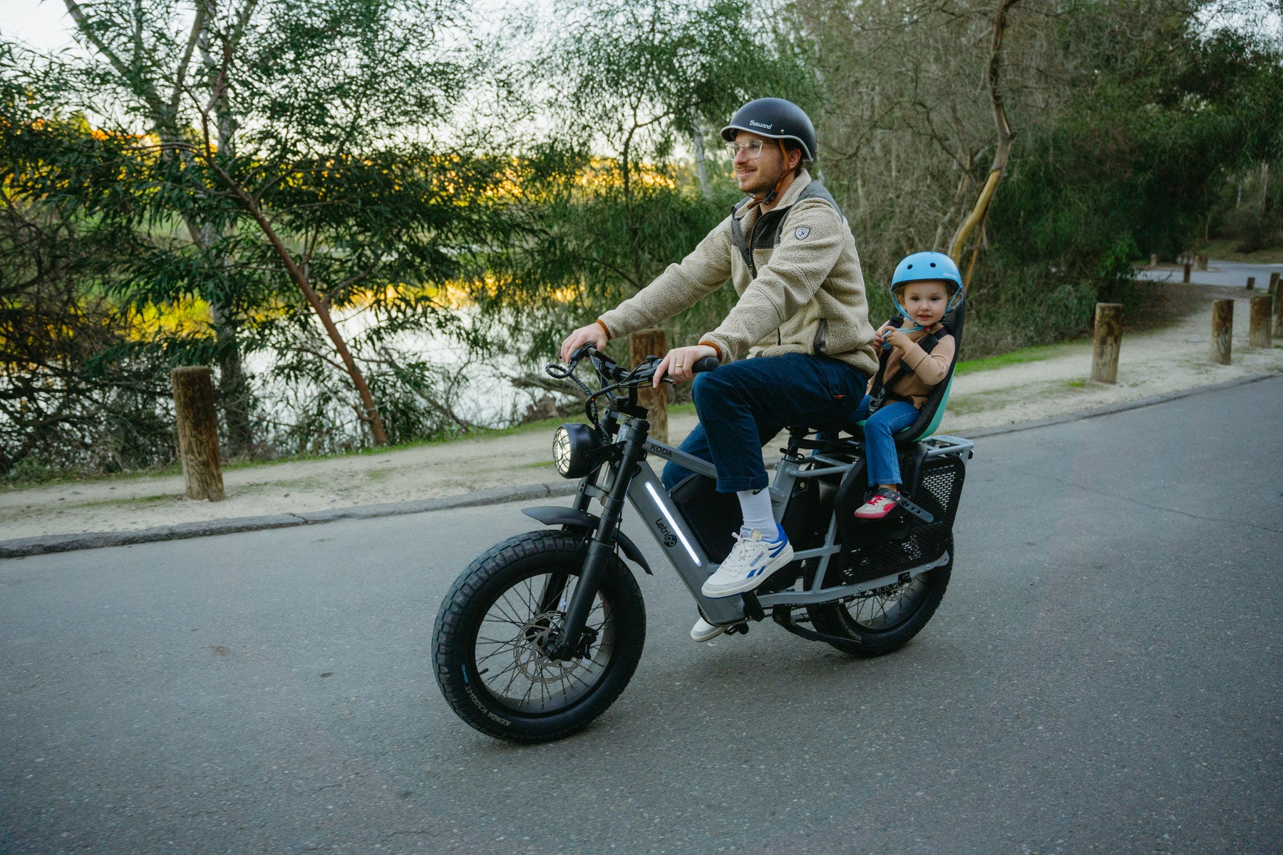 Do You Have to Pedal an Electric Bike? What Happens When the Battery Dies