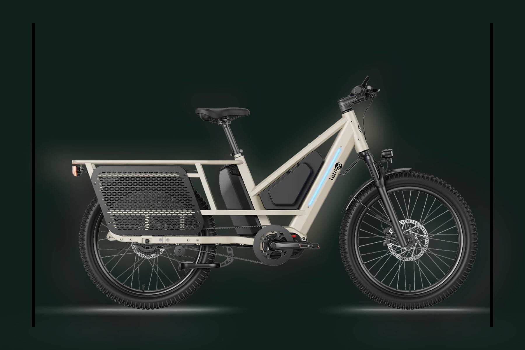 Electric Bike vs. Electric Scooter: Which Fits Your Daily Routine?