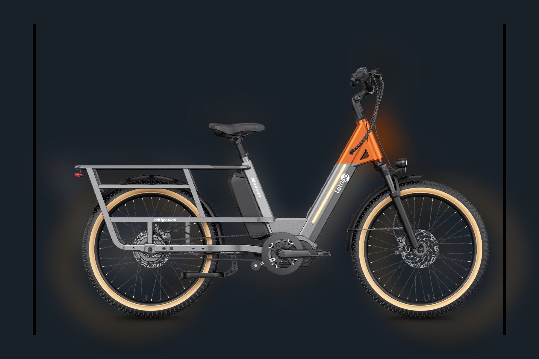 Best Electric Bike for Short Riders: Fit, Standover, and Control