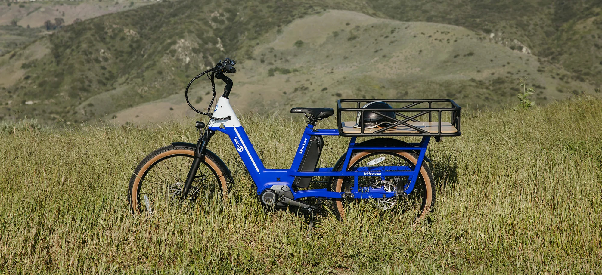 How to Customize Ebike Display Settings for Better Range Speed and Comfort