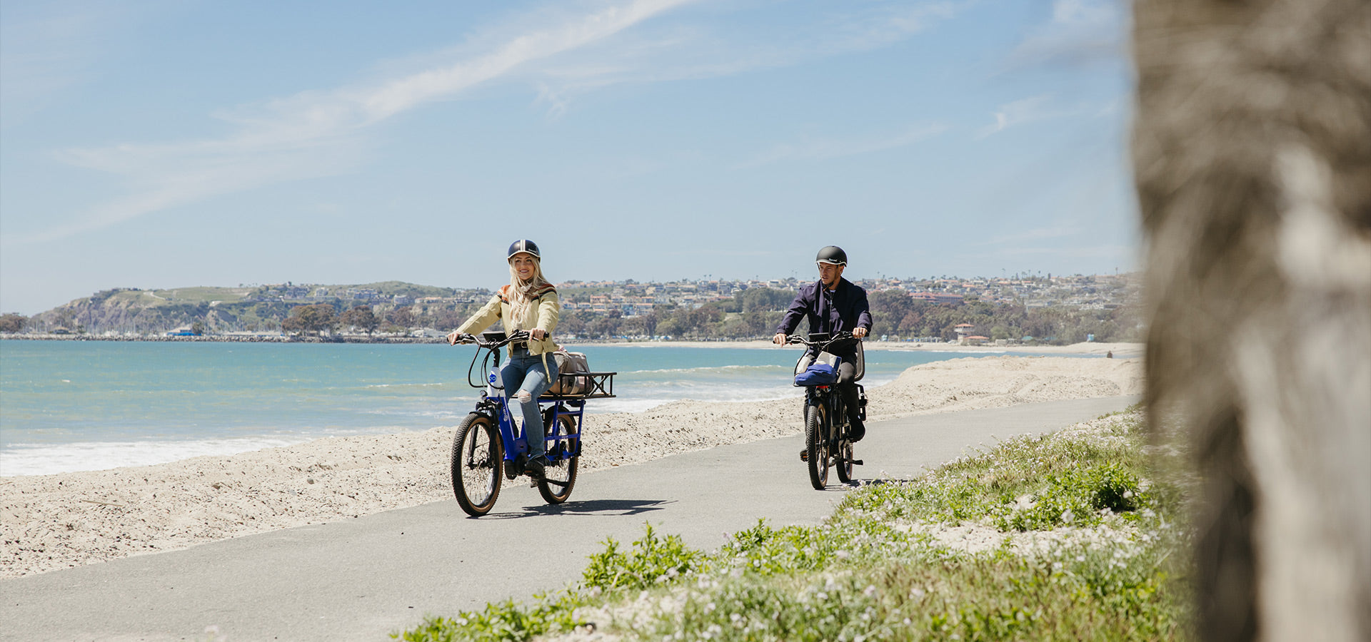 How to Build Your Own DIY Electric Bike Battery