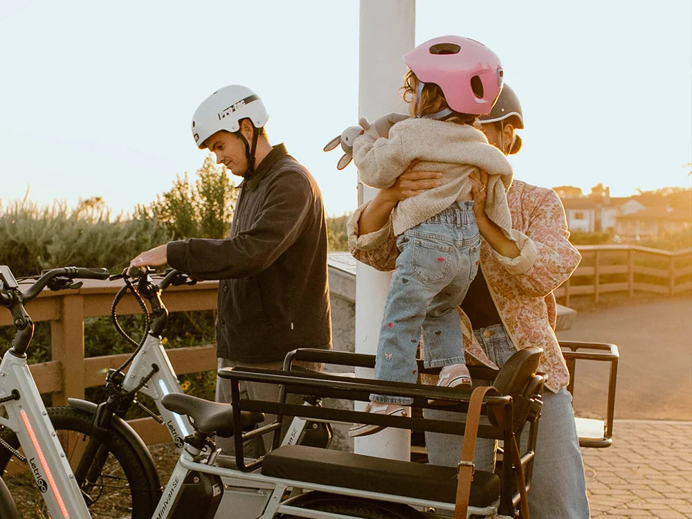 What Parts Wear Out Fastest on an eBike?