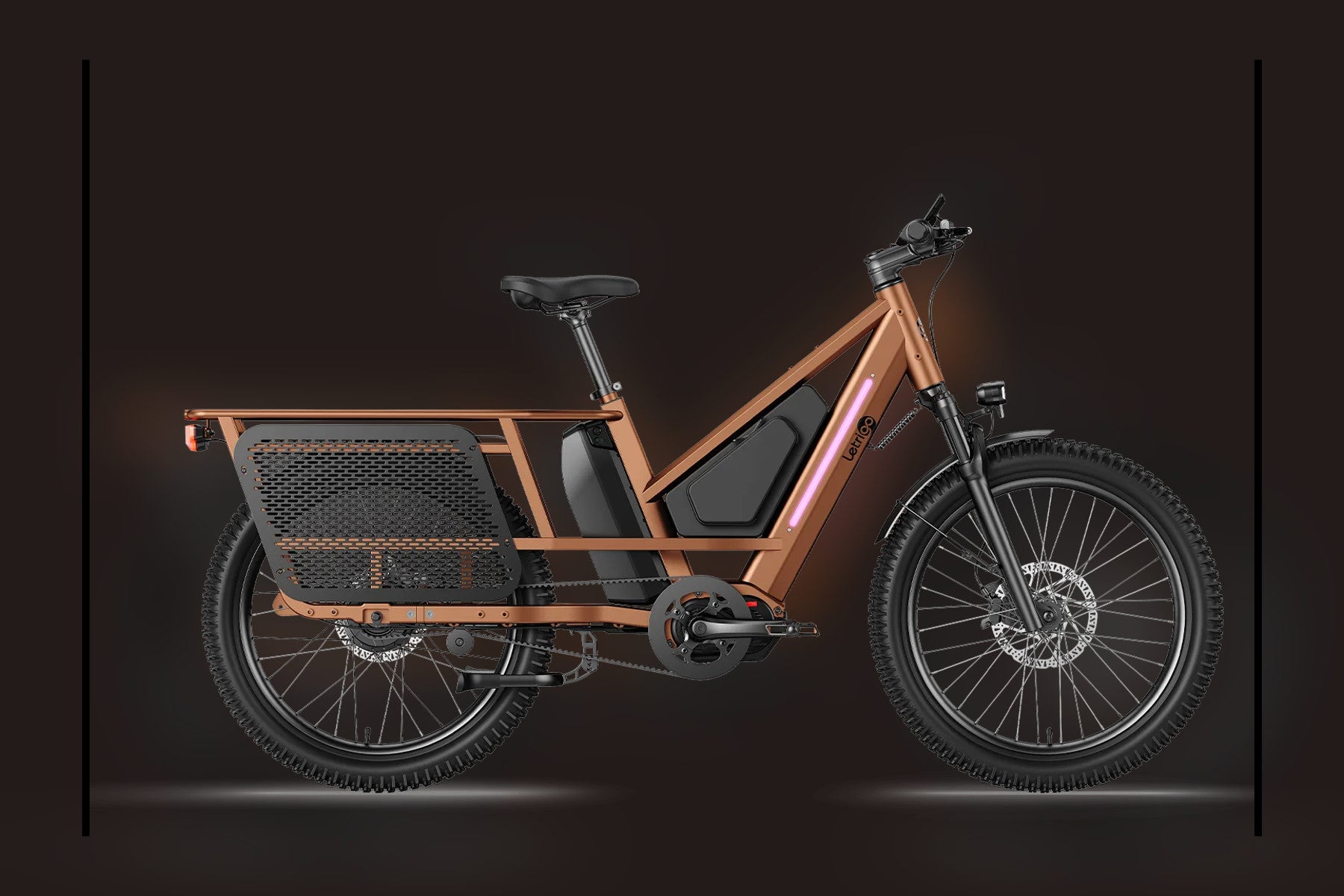 Where Are Electric Bikes Made? What 