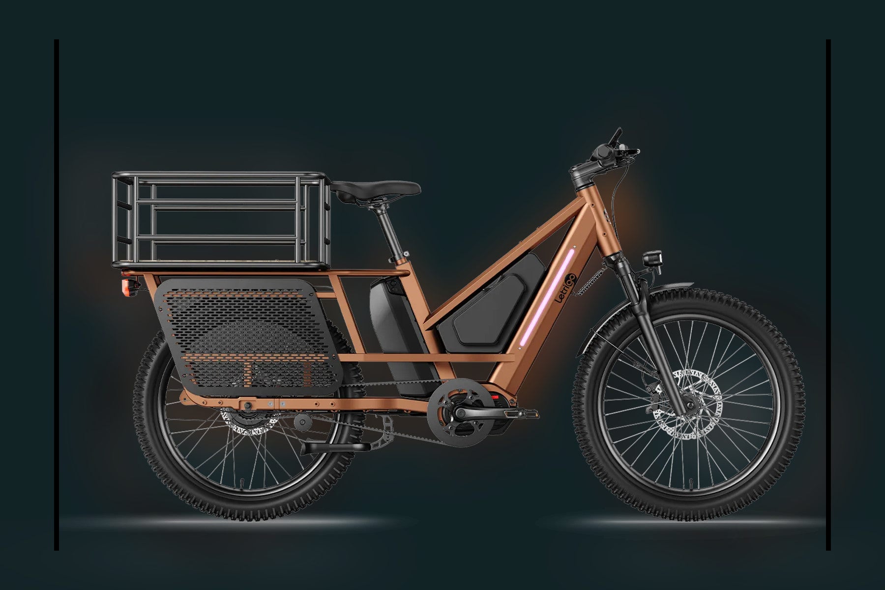 How Long Do Electric Bikes Last?