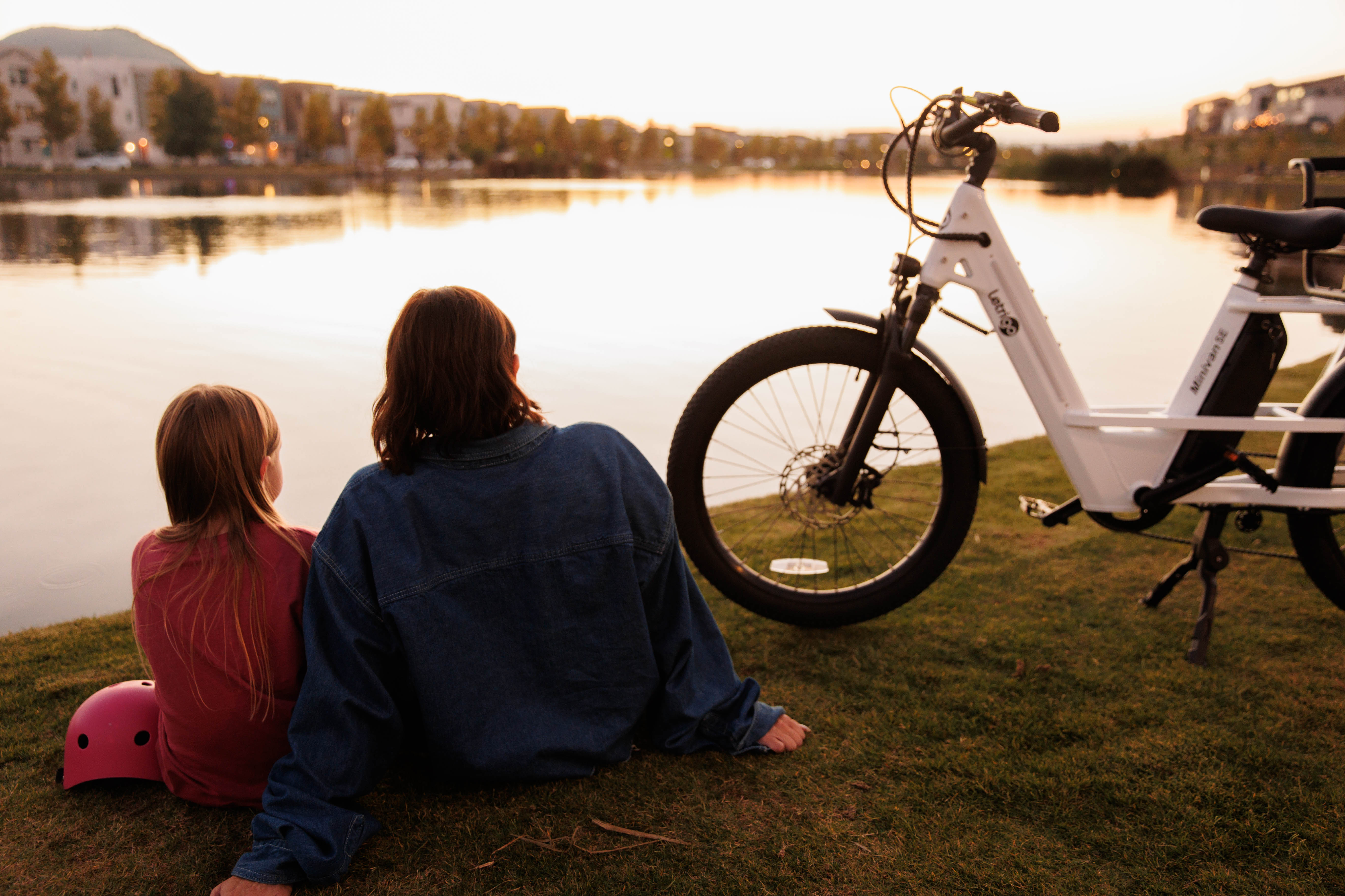 Ebike Controller Wiring Guide: Easy Steps, Wire Meanings, and Fixes