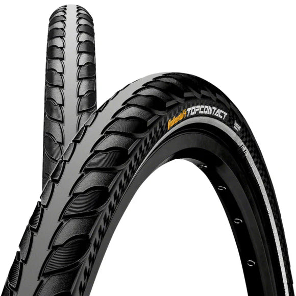 A Guide to Selecting Cargo E-Bike Tires for Hilly Terrain