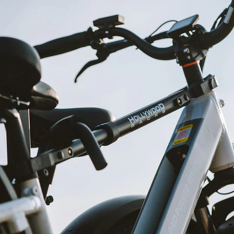 Does Your E-Bike Need a Bike Adapter? Here’s What You Need to Know