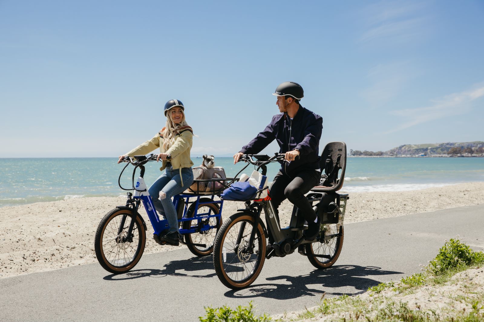 Washington Electric Bike Laws 2026: What You Need to Know