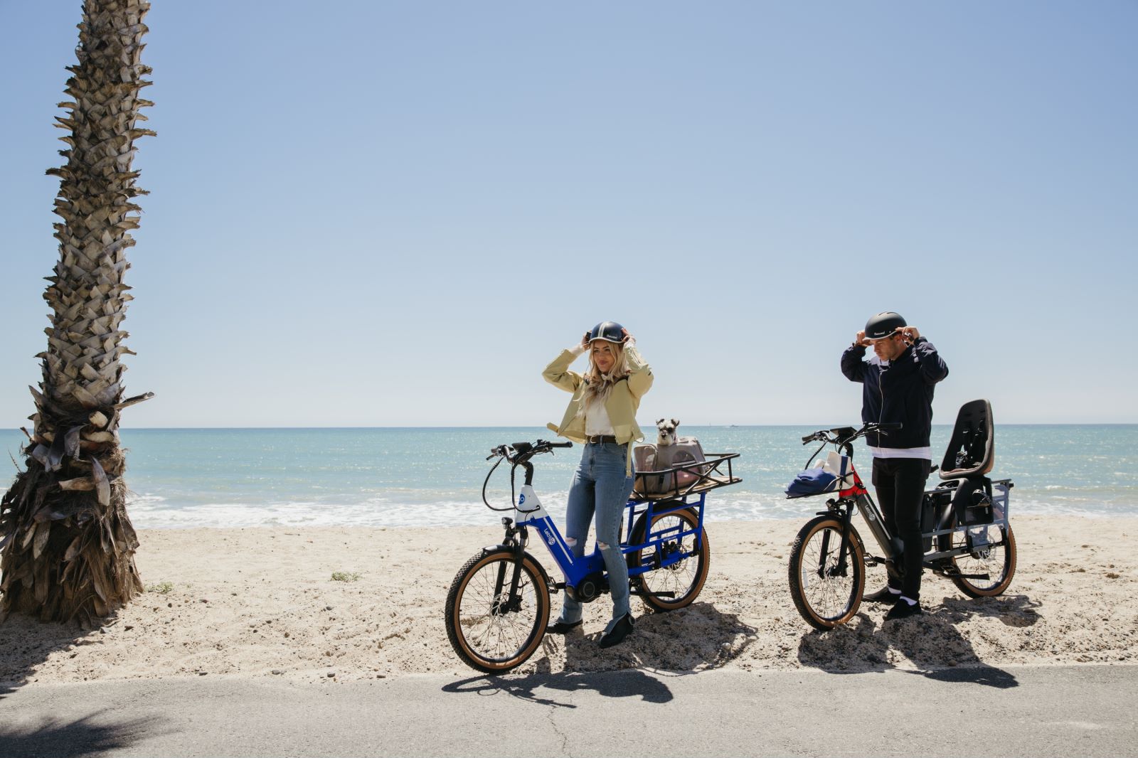 How to Increase E-Bike Power by Modding the Shunt