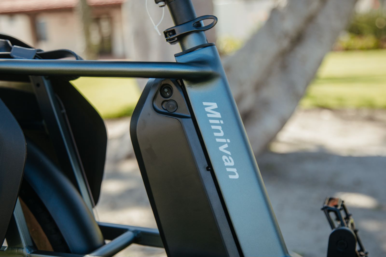Tips for Charging Your New E-bike Battery for the First Time