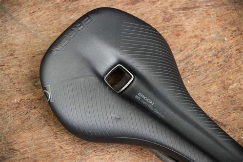 Top 5 Most Comfortable Bicycle Saddles for Every Type of Rider