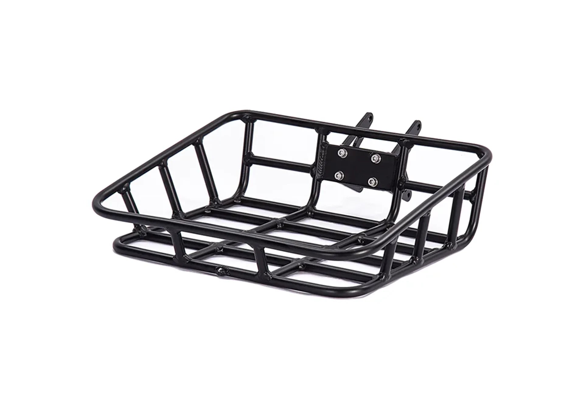 Front Basket