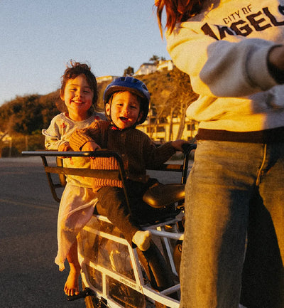 Brand story image