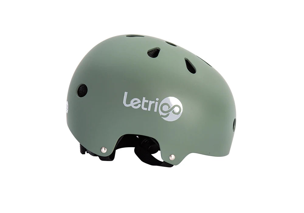 Kids' Helmet