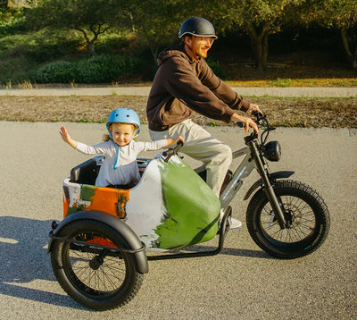 KODA + Sidecar01