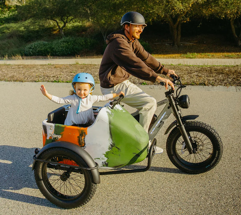 KODA + Sidecar01