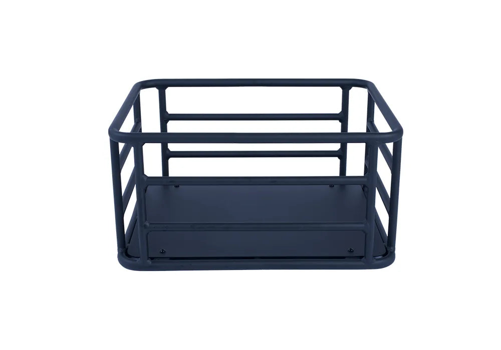 Rear Basket