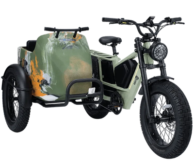 KODA + Sidecar01