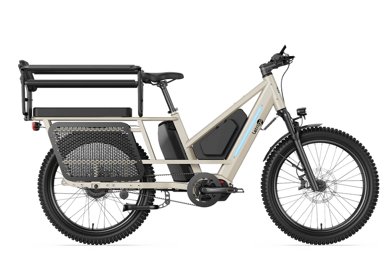 Workhorse