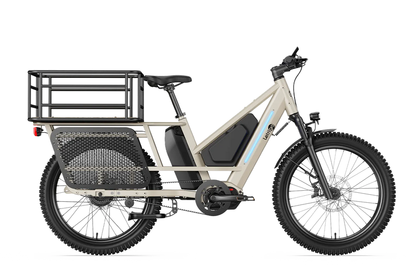 Workhorse